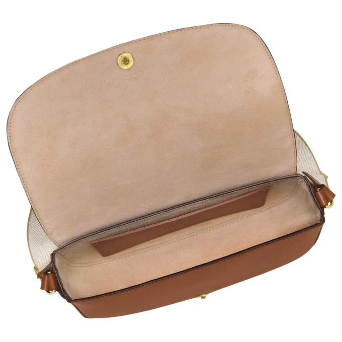 épure M Bolso bandolera