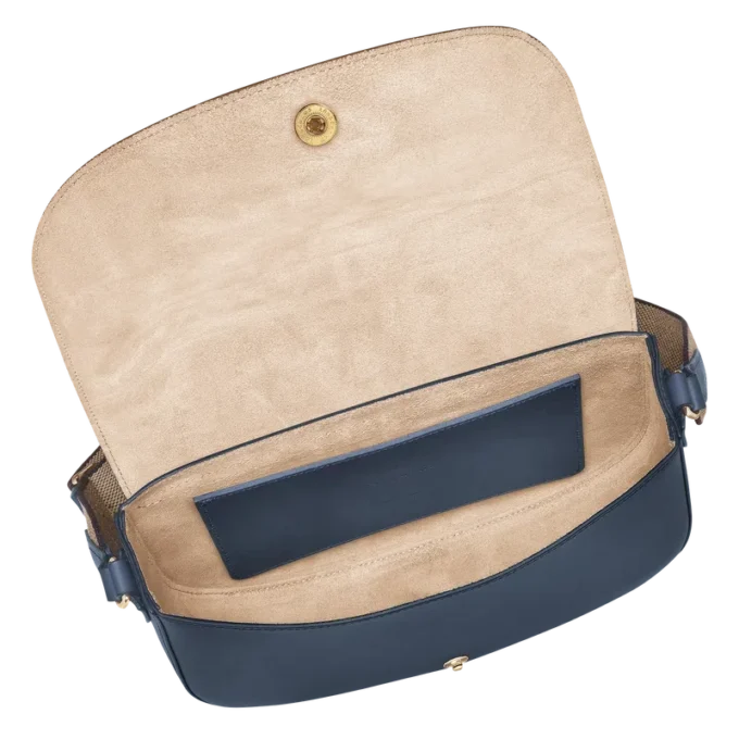 épure M Bolso bandolera