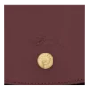 épure M Bolso bandolera
