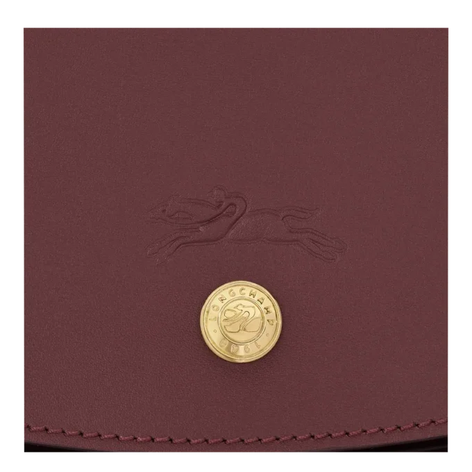 épure M Bolso bandolera