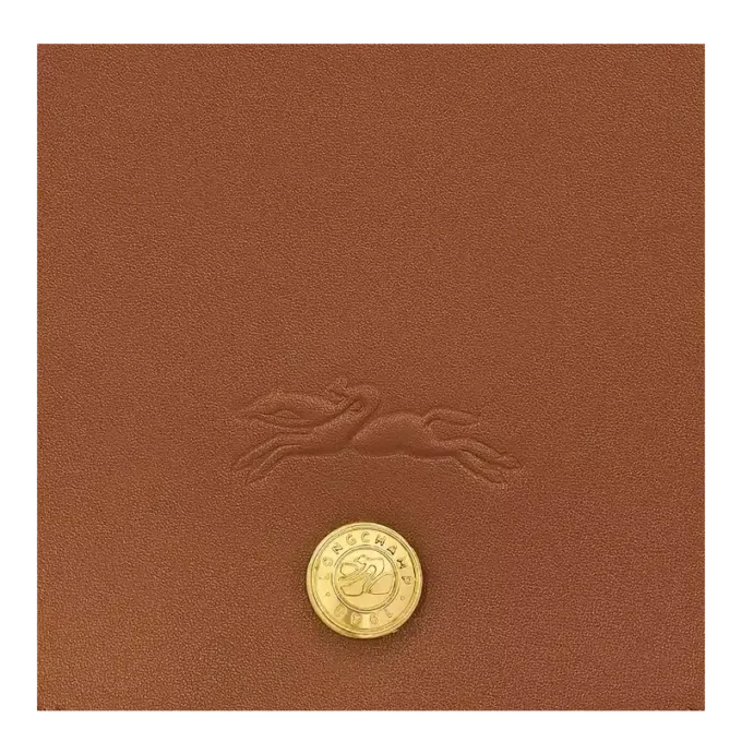 épure M Bolso bandolera