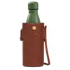 épure Portabotellas