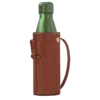 épure Portabotellas