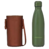 épure Portabotellas
