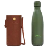 épure Portabotellas
