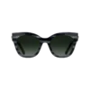 Rayas grises – OTRAS Gafas de sol