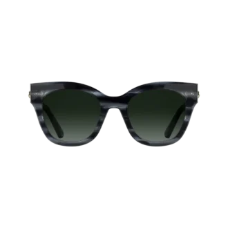 Rayas grises – OTRAS Gafas de sol