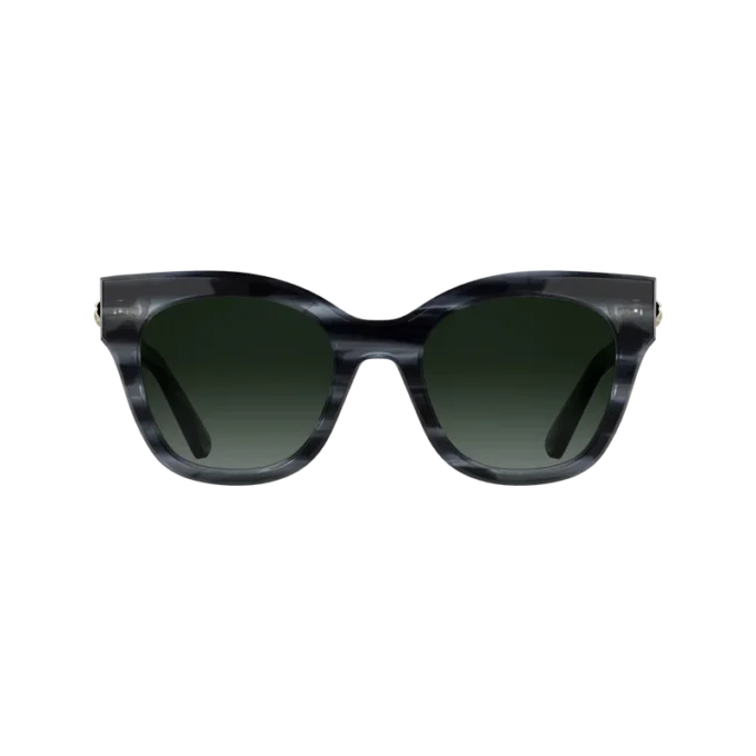 Rayas grises – OTRAS Gafas de sol