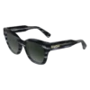 Rayas grises – OTRAS Gafas de sol