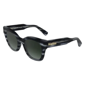 Rayas grises – OTRAS Gafas de sol