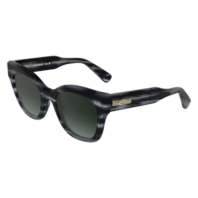 Rayas grises – OTRAS Gafas de sol