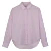 Rosa – Camisa de cambray