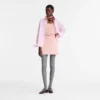 Rosa – Camisa de cambray