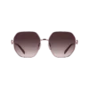 Rosa/Degradado rosa – OTRAS Gafas de sol