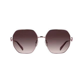 Rosa/Degradado rosa – OTRAS Gafas de sol