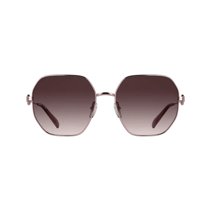 Rosa/Degradado rosa – OTRAS Gafas de sol