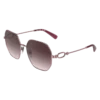 Rosa/Degradado rosa – OTRAS Gafas de sol