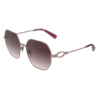 Rosa/Degradado rosa – OTRAS Gafas de sol