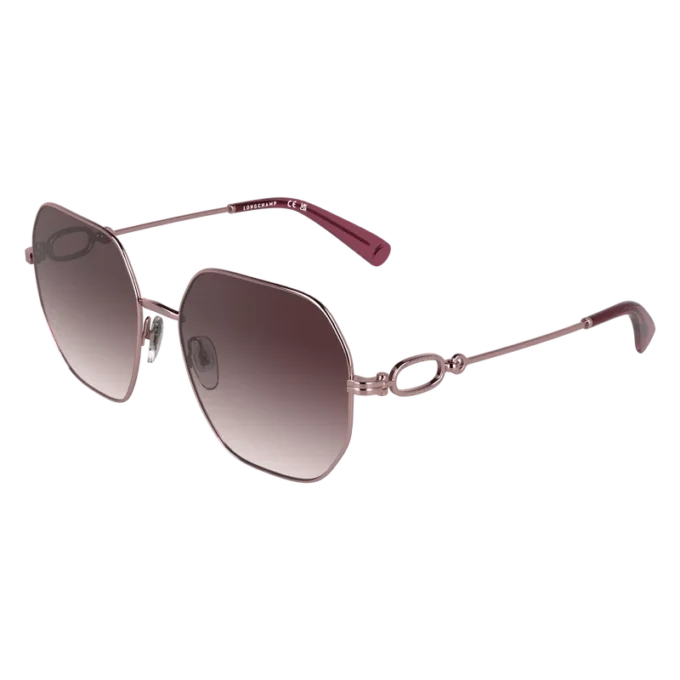 Rosa/Degradado rosa – OTRAS Gafas de sol