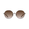 Rosa empolvado/Ladrillo – OTRAS Gafas de sol