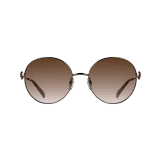 Rosa empolvado/Ladrillo – OTRAS Gafas de sol