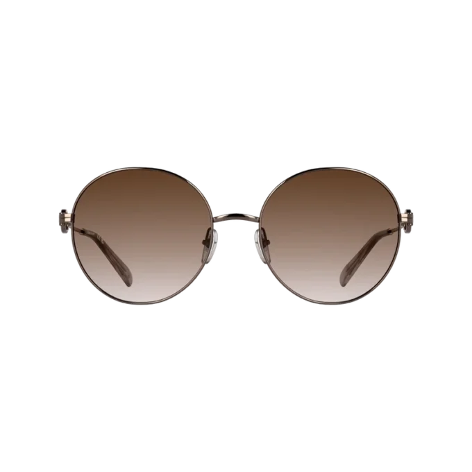 Rosa empolvado/Ladrillo – OTRAS Gafas de sol