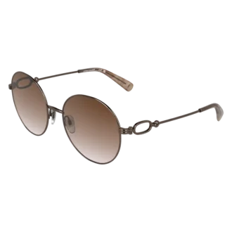Rosa empolvado/Ladrillo – OTRAS Gafas de sol