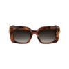 Rosa habana – Gafas de sol de acetato