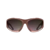 Rosa metalizado – OTRAS Gafas de sol
