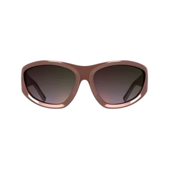 Rosa metalizado – OTRAS Gafas de sol
