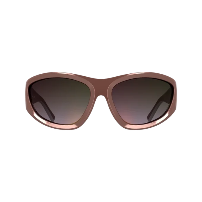 Rosa metalizado – OTRAS Gafas de sol