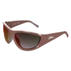 Rosa metalizado – OTRAS Gafas de sol