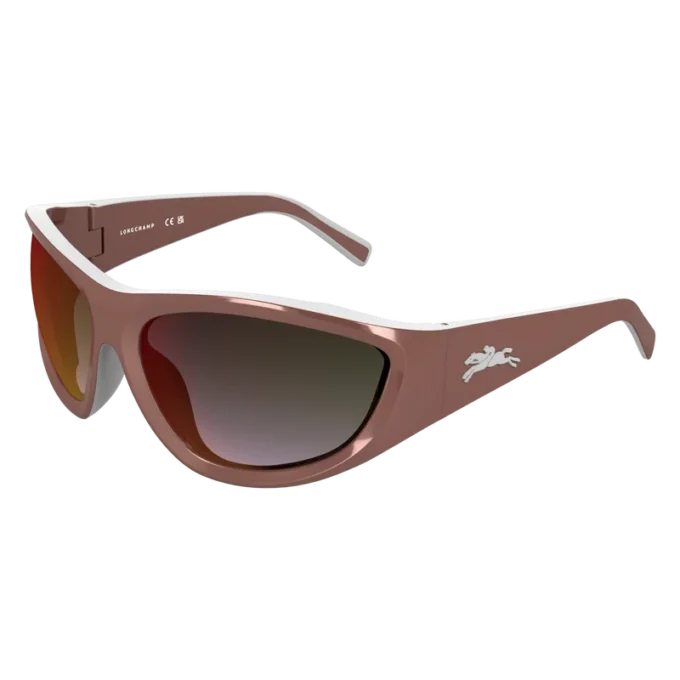 Rosa metalizado – OTRAS Gafas de sol