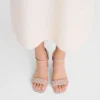 Sandalias de tacón alto La Baronne