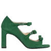 Sandalias La Baronne