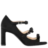 Sandalias La Baronne
