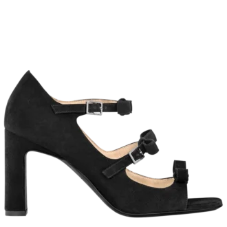 Sandalias La Baronne