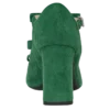 Sandalias La Baronne