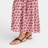 Sandalias Longchamp x K.Jacques