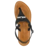 Sandalias Longchamp x K.Jacques