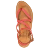 Sandalias Longchamp x K.Jacques
