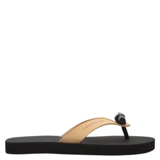 Sandalias Roseau