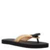 Sandalias Roseau