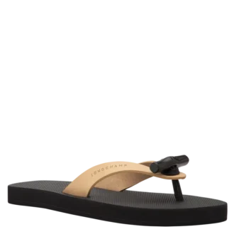 Sandalias Roseau
