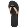 Sandalias Roseau