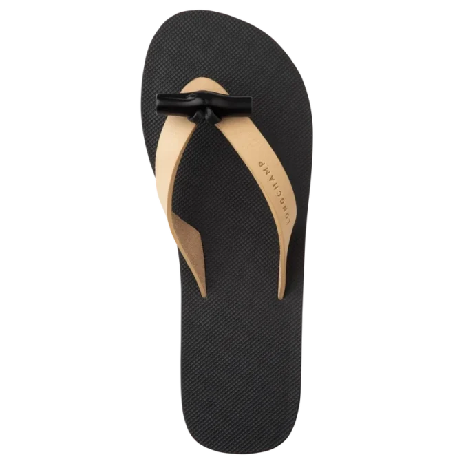 Sandalias Roseau