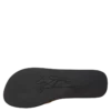 Sandalias Roseau