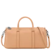 Seed – Bolso de mano Daylong M de piel