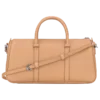 Seed – Bolso de mano Daylong M de piel