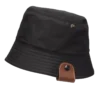Sombrero reversible tipo pescador